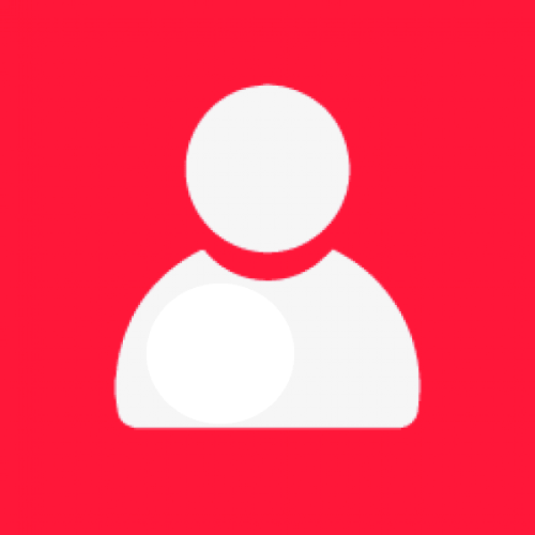 Nguyen Kimmy (Seattle-USA) 