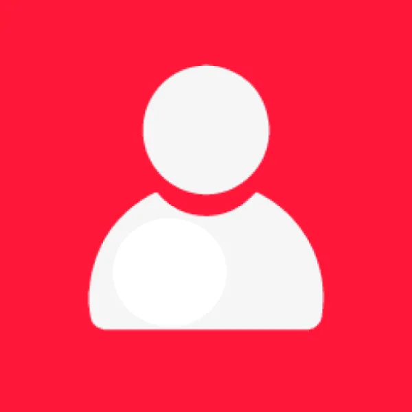 Marjory Taddei (France) 