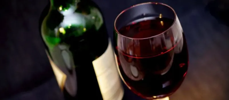 Tour de Tast de Vins 