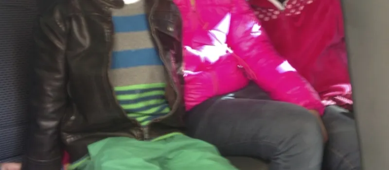 Galería de imágenes 