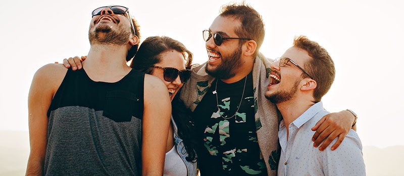 ОРГАНИЗАЦИЯ КОНФЕРЕНЦИЙ И СОБЫТИЙ  